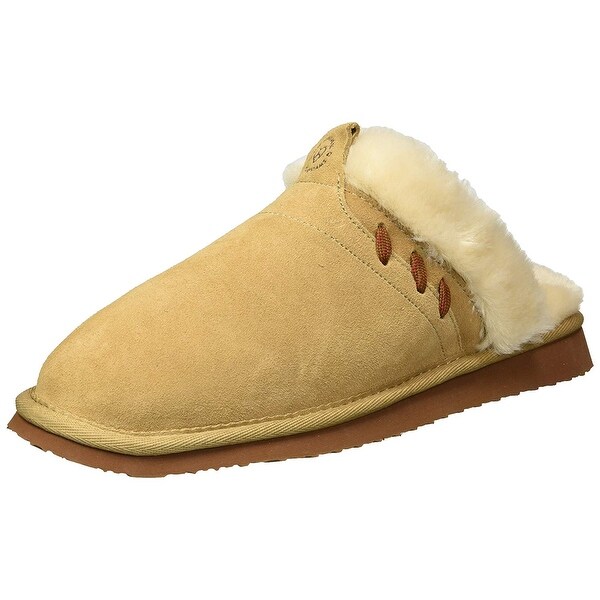 flatform chunky trainers