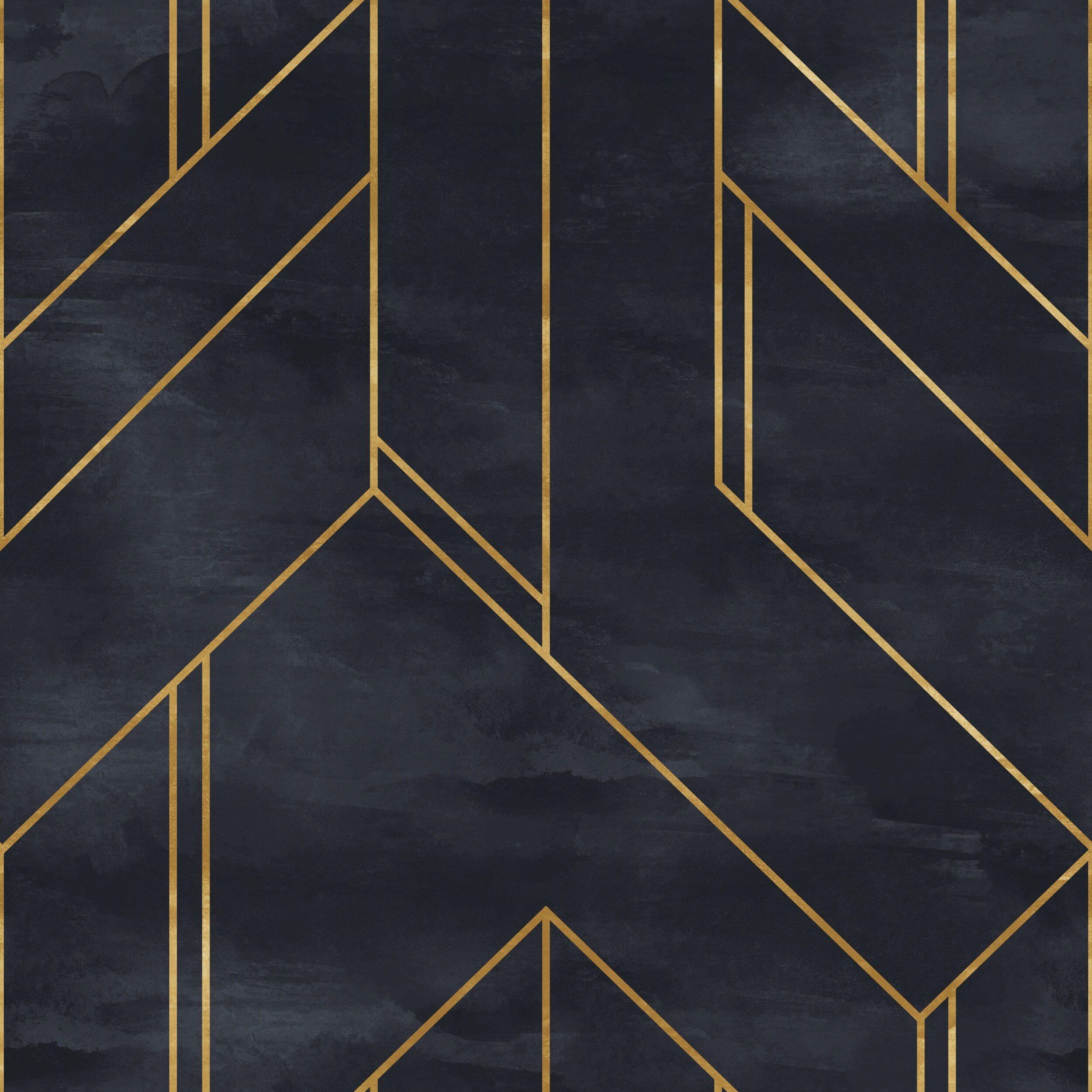 Hertis Modern Geometric Removable Wallpaper 10 Ft H X 24 Inch W Overstock 31708456 So if you're dying to deck your walls in some jazzy pattern, you'll want to learn how to hang wallpaper. hertis modern geometric removable wallpaper 10 ft h x 24 inch w