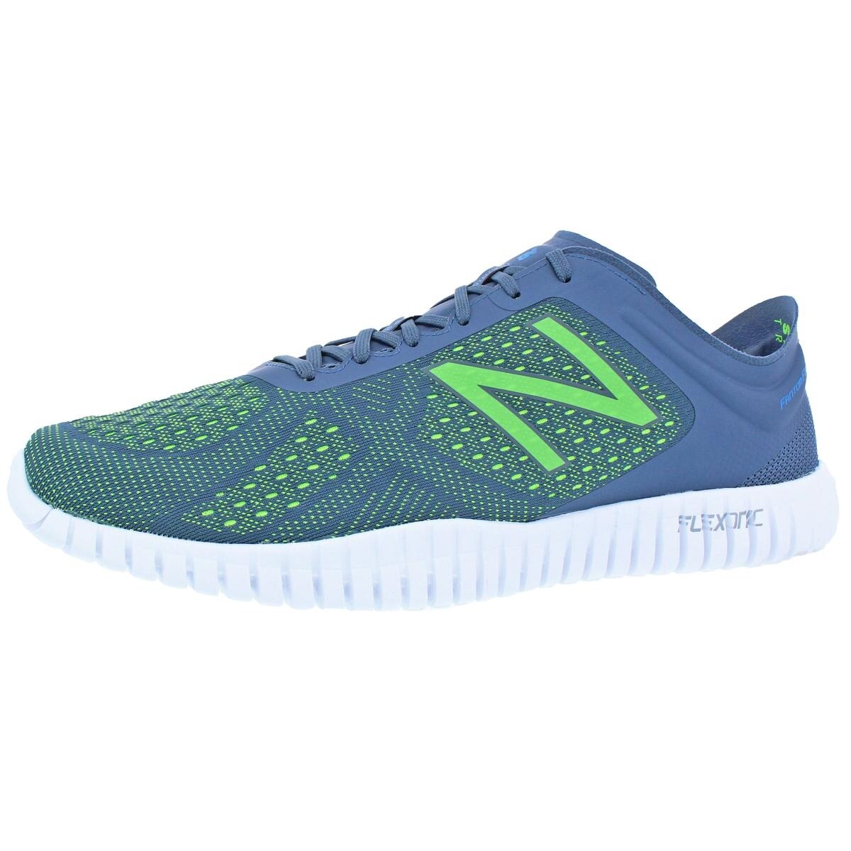 wide cross training shoes