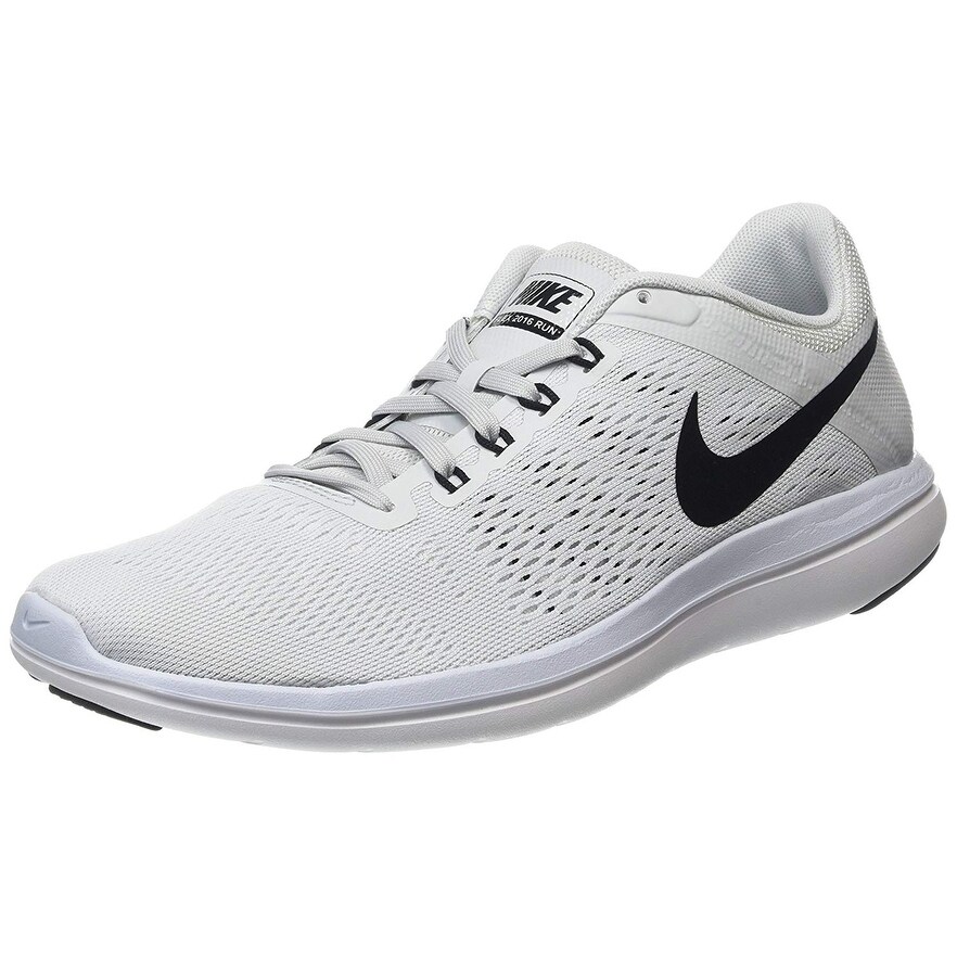 Nike free womens 2016 clearance
