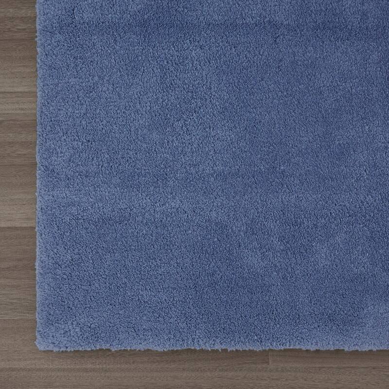 Bath Rug For Bath Room