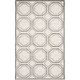preview thumbnail 113 of 115, SAFAVIEH Amherst Corinne Modern Rug