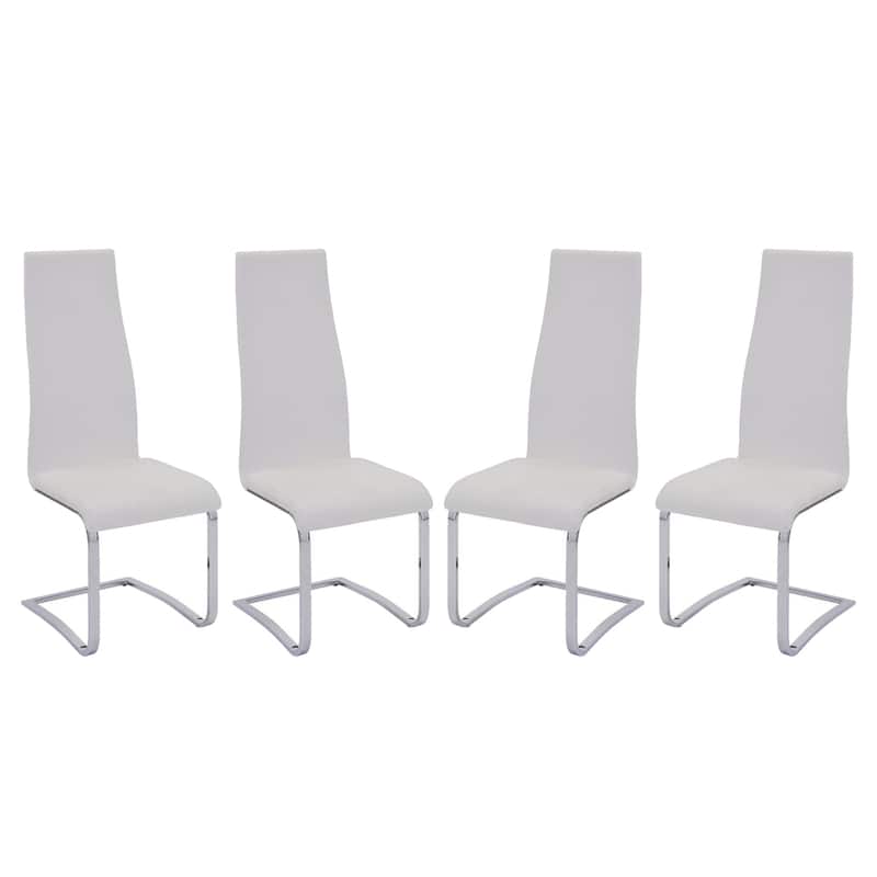 Set of 4,Side Chairs