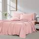 Option Pink