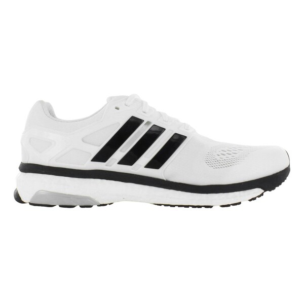 adidas energy boost 2 esm