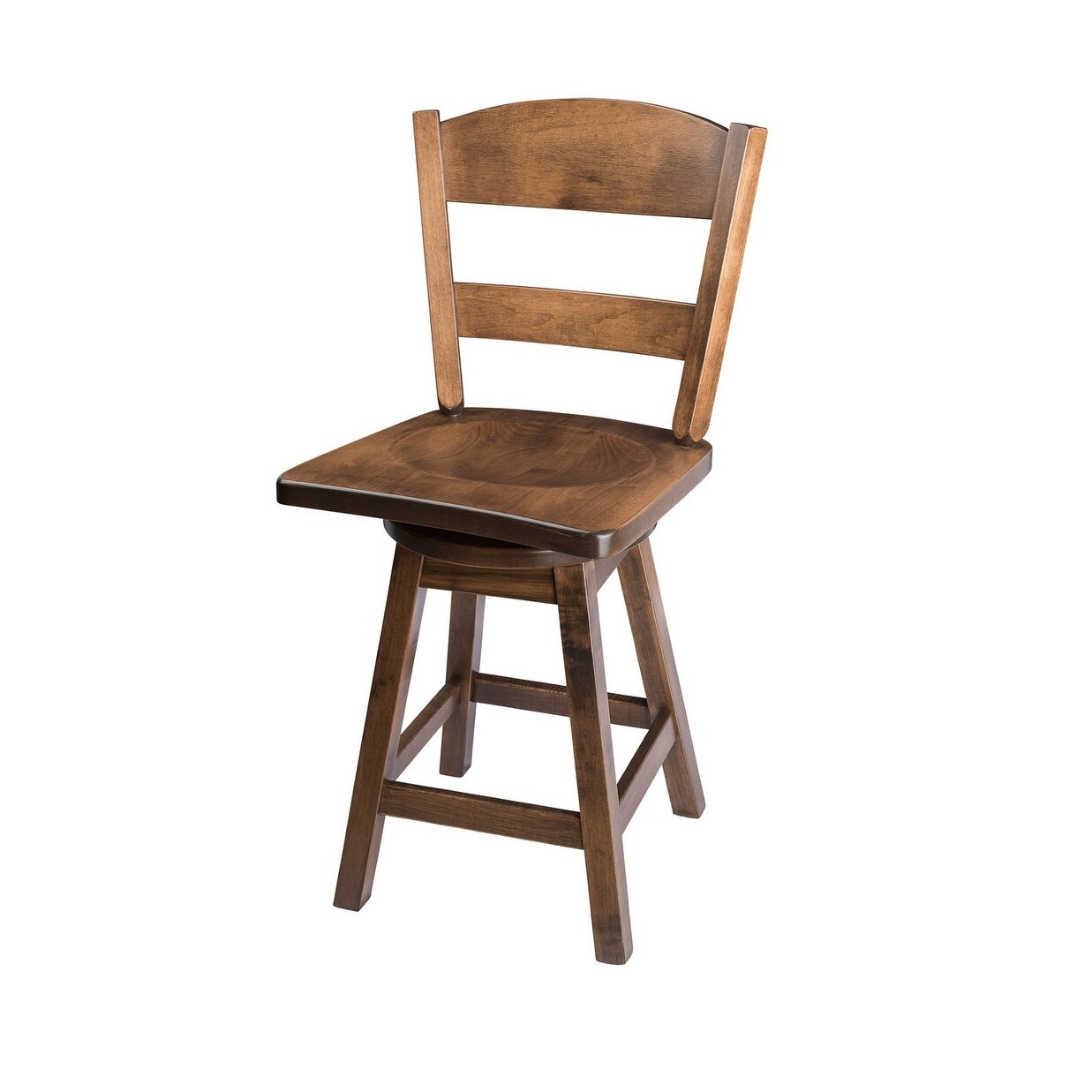 Urban farmhouse clearance bar stools