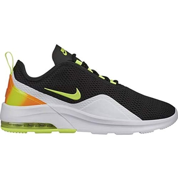 Nike Air Max Motion 2 Mens Ao0266-007 