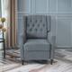 Option Dark Gray