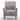Traditional Rolled Arm Living Room Armchair