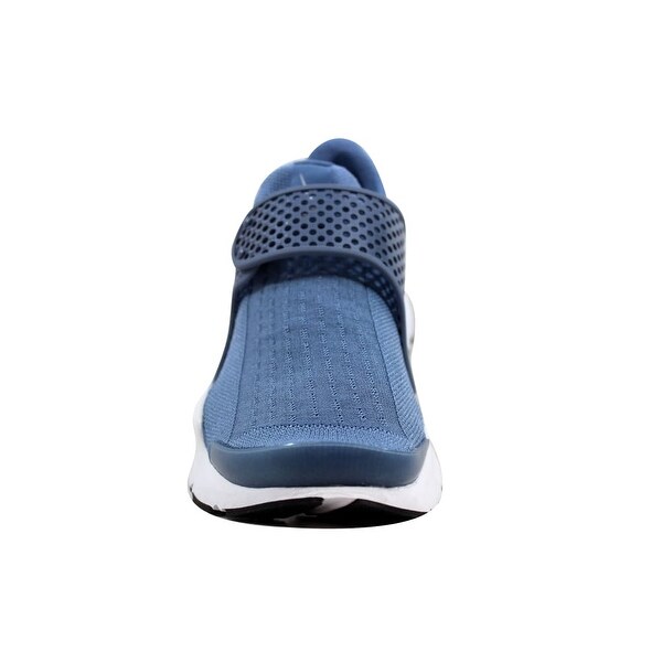 nike sock dart women