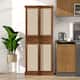 Option Walnut