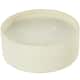 Option Cream - Floral Paradise Scented