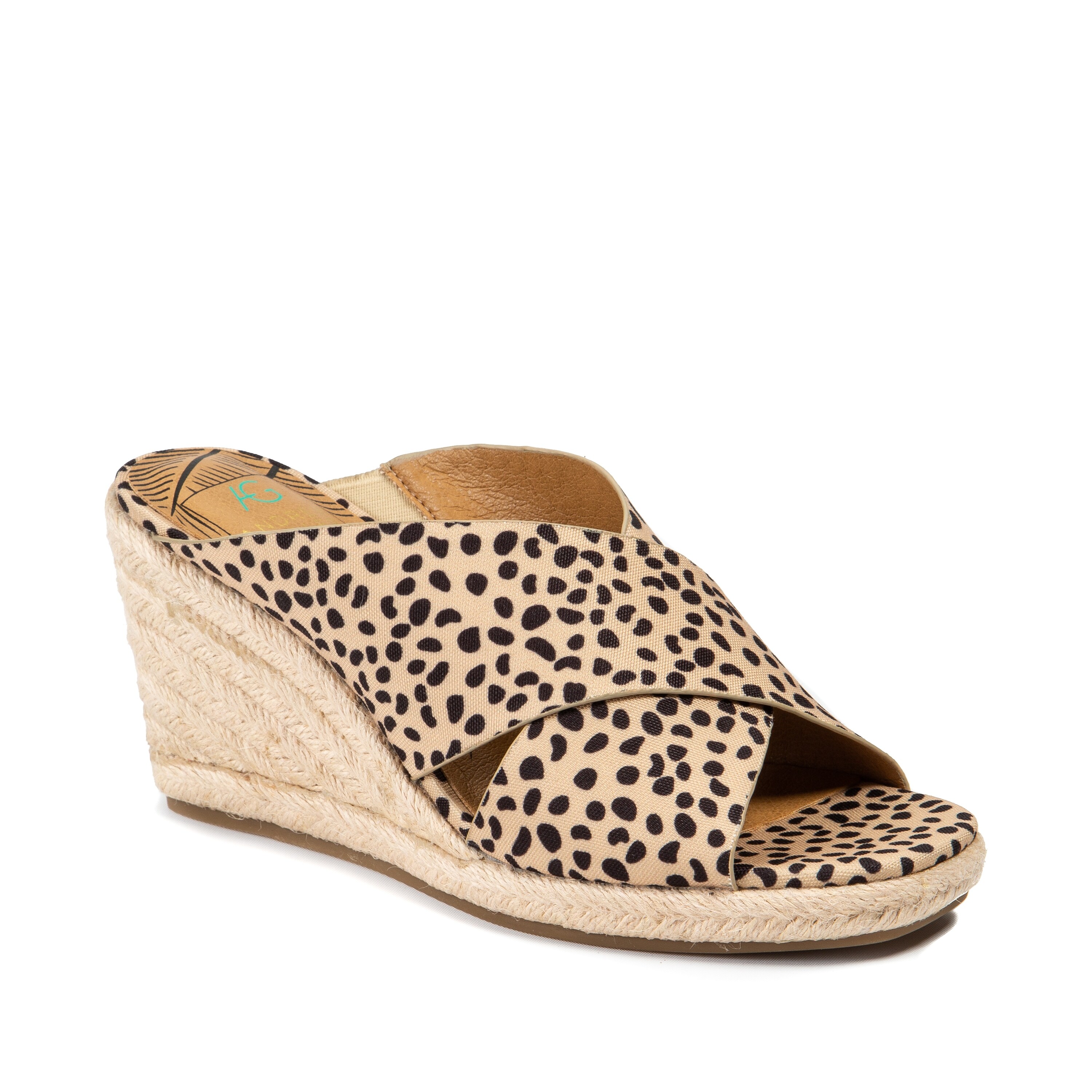 steve madden kimber wedge