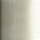 preview thumbnail 9 of 11, Innovations Lighting Downtown Urban - Owego - 2 Light 17" Wall-Mounted Bath Vanity Light