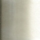 preview thumbnail 20 of 18, Innovations Lighting Endless Possibilities Ballston - Preston - 3 Light 19" Jar Shade Flush Mount