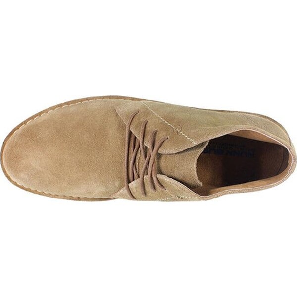 nunn bush galloway chukka