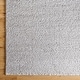 preview thumbnail 50 of 61, Livabliss Moda Shag Modern & Contemporary Area Rug