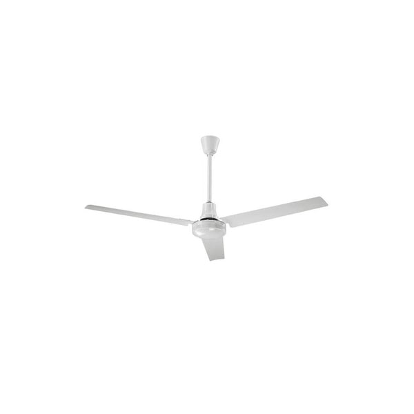3 Canarm Ceiling Fans Find Great Ceiling Fans Accessories