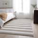 Option Taupe