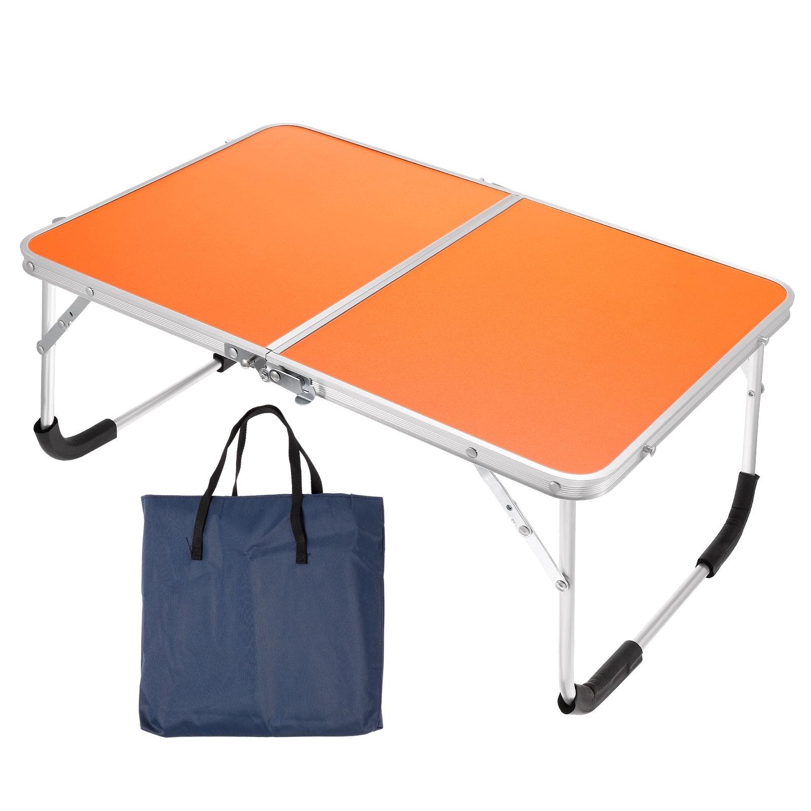 Home bargains best sale folding picnic table