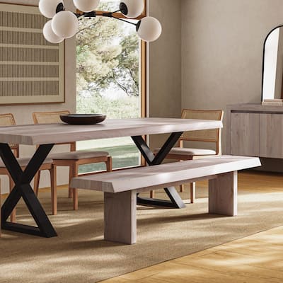Urbia Brooks Bench