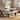 Urbia Brooks Bench