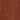 Shaw Albright Oak 3-1/4" Wide Smooth Engineered Red Oak Hardwood