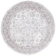 preview thumbnail 3 of 10, SAFAVIEH Opal Jaro Shabby Chic Oriental Rug