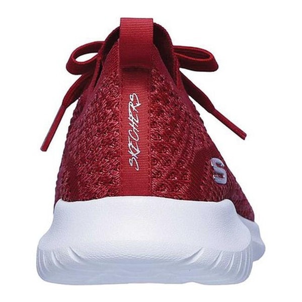 mens classic vans slip ons