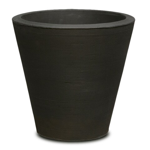 Madison Planter