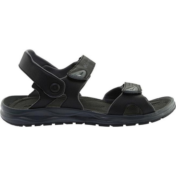 columbia wayfinder sandals