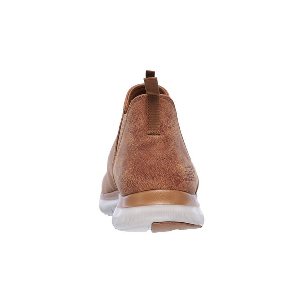 skechers 12769