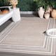 Option Beige/Ivory