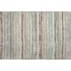 preview thumbnail 52 of 132, Premium Washable Super Soft Stripe Mayfield Rug