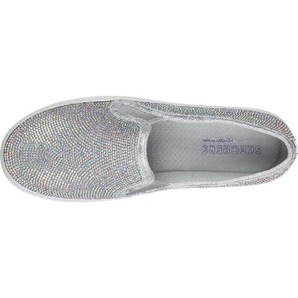 skechers double up blinders
