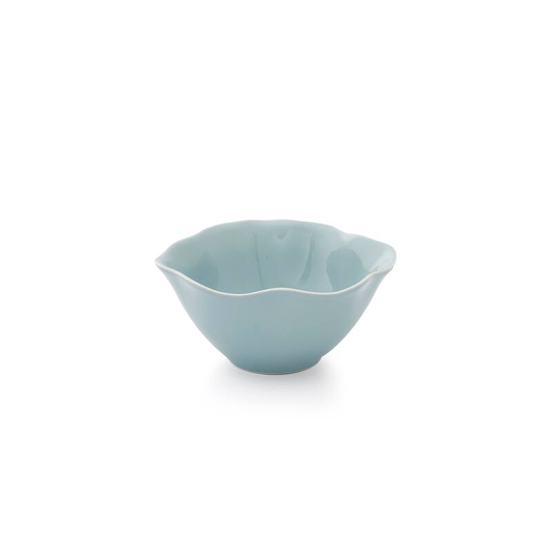 Portmeirion Set of 4 Sophie Conran Floret All Purpose Bowls