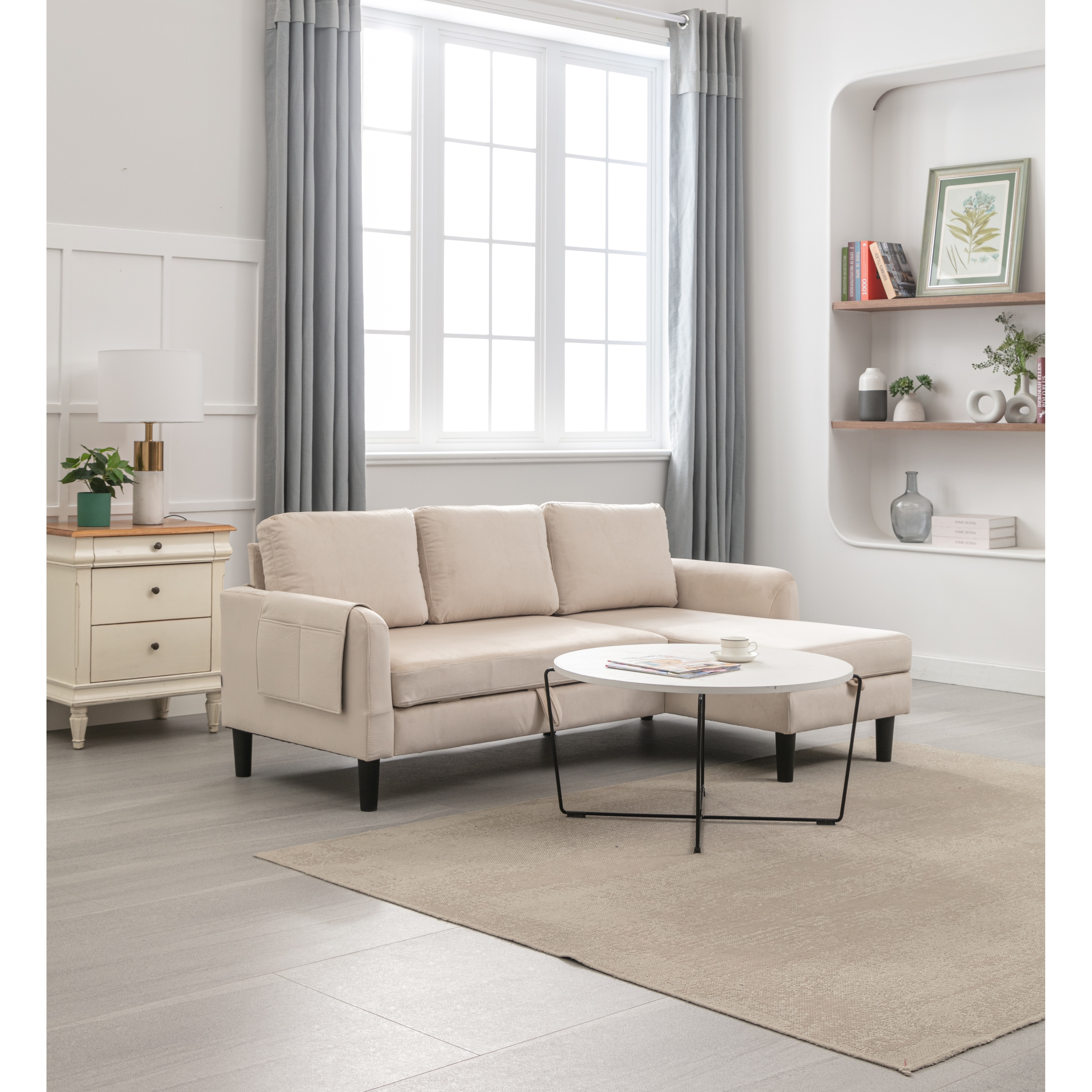 72 sofa sales with chaise