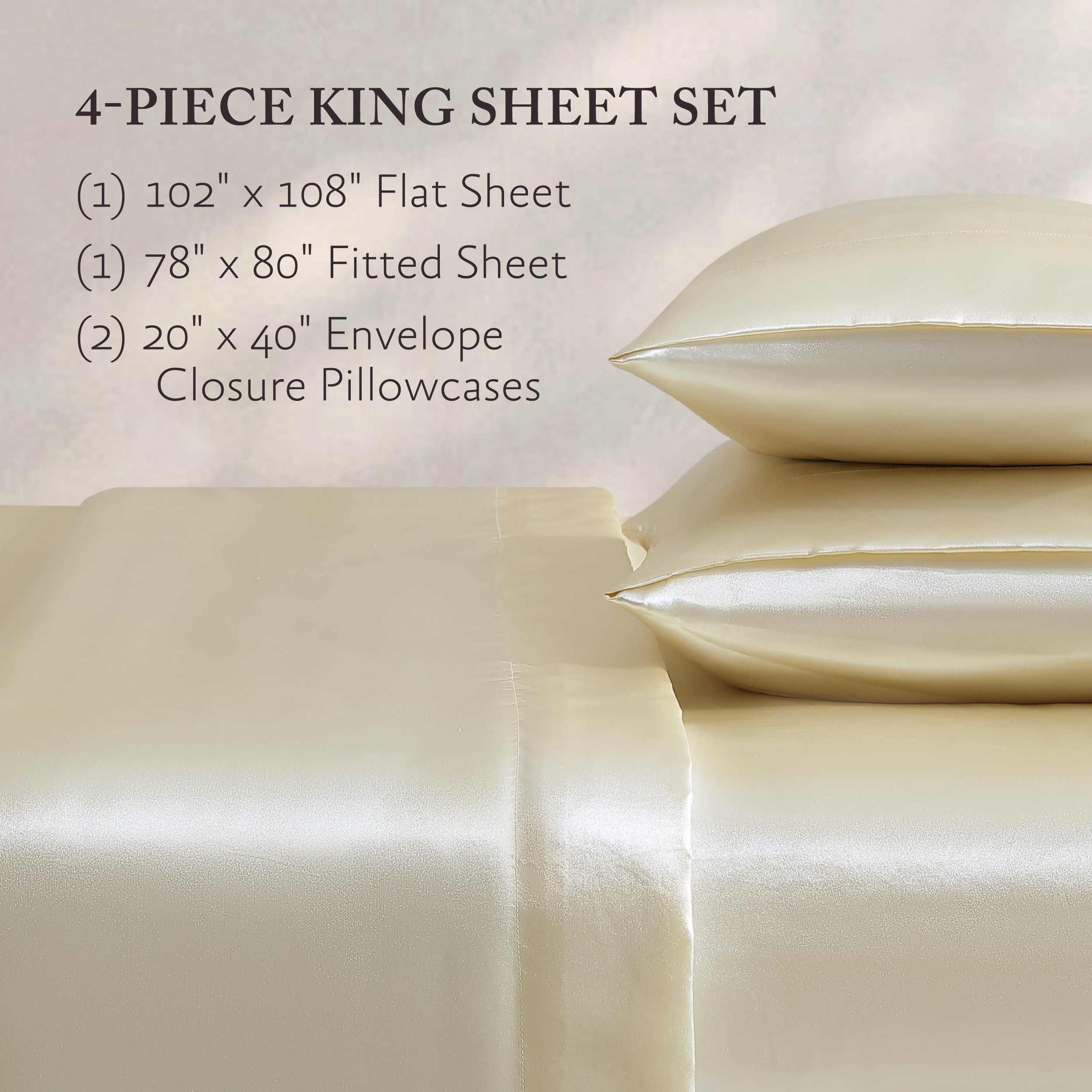 EXAMPLE/エグザンプル/OEHERAT SATIN SKA JKT Amsale Satin One-Shoulder Gown | Saks Fifth Avenue