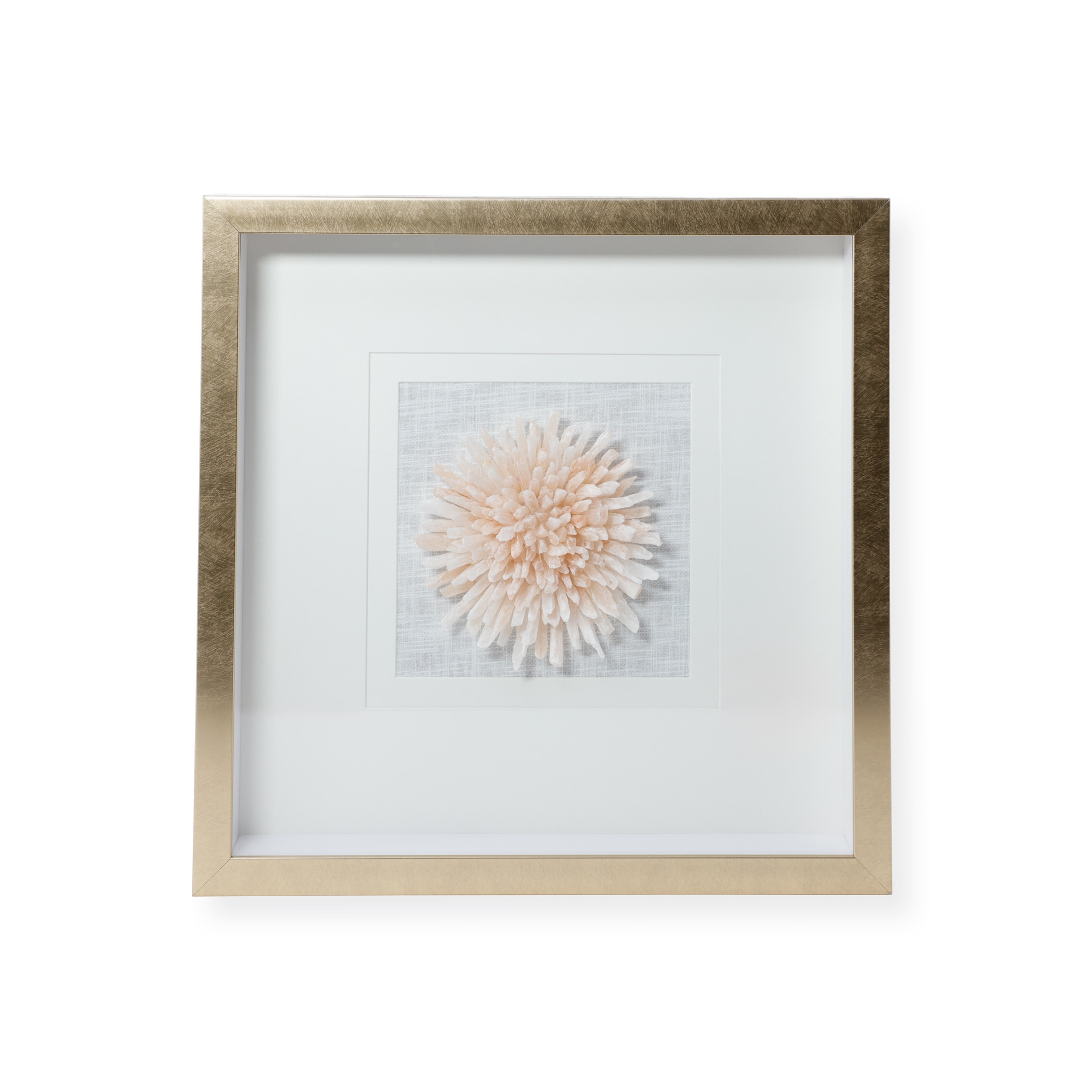 Golden-Framed-Selenite-Stone-