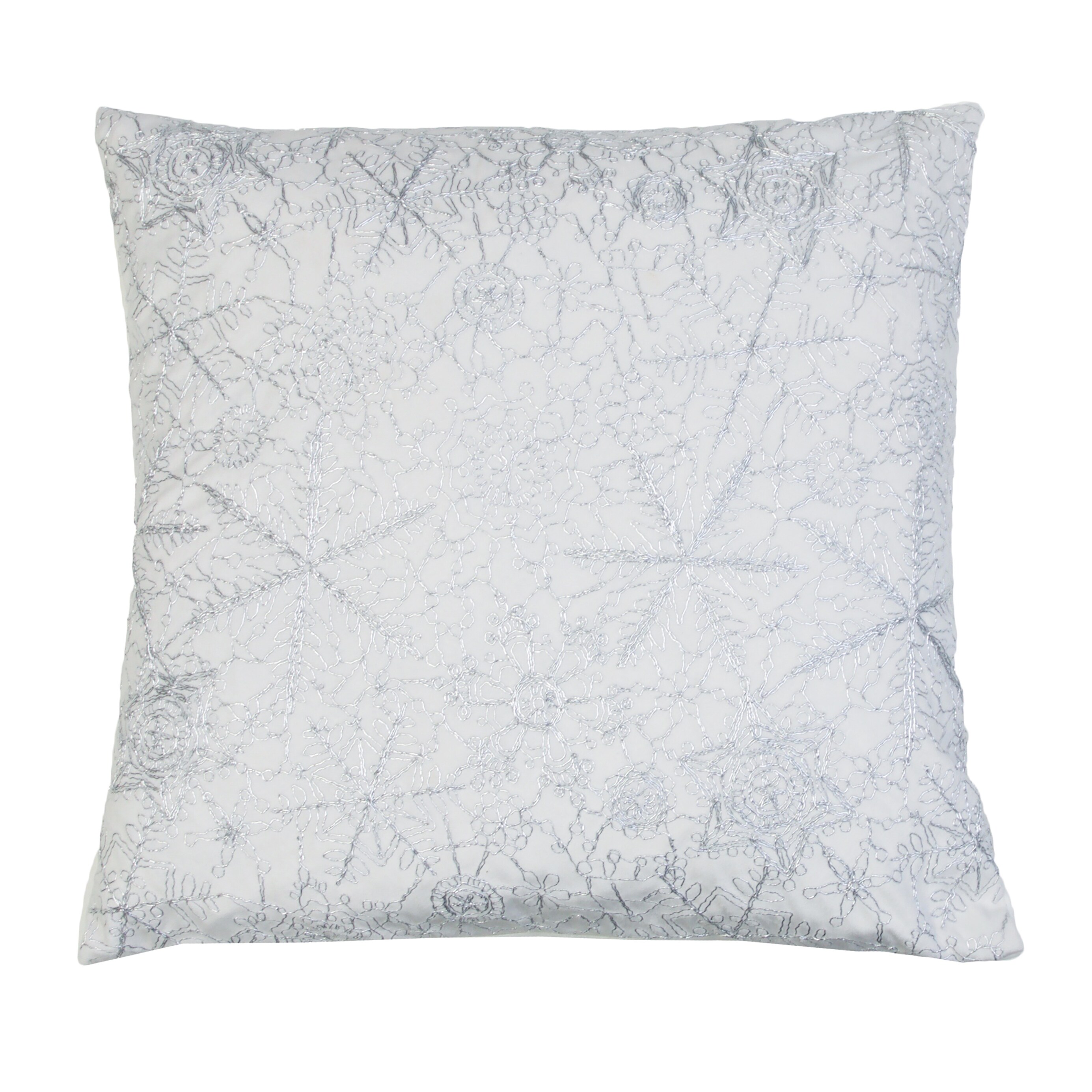 overstock com