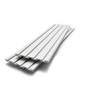 8' GearWall® Panels (2-Pack)
