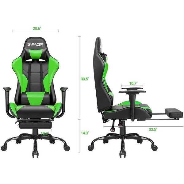 Sracer chair online