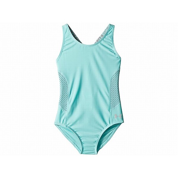 girls size 7 swimsuit