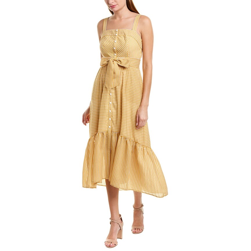for evernew dresses