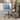 Roundhill Furniture Masar Fabric Swivel Office Chair