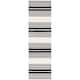 Option Ivory/Black