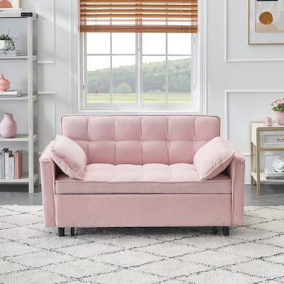 Sofa Pull-out Bed