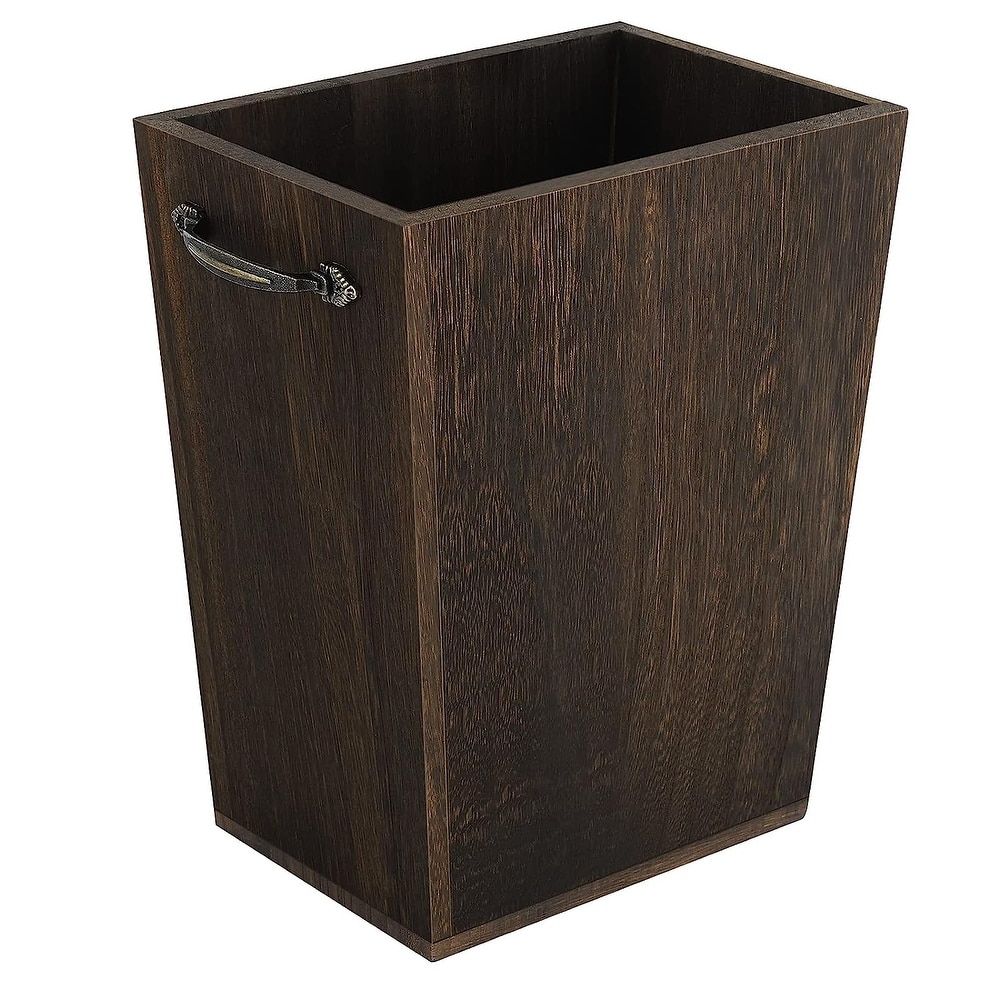 https://ak1.ostkcdn.com/images/products/is/images/direct/a8c9438b8ca8b7d45f8d96637ceeb52e107fdf0b/Wood-Trash-Can-with-Metal-Handle.jpg