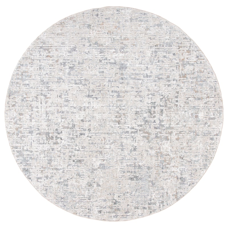 SAFAVIEH Webster Salama Vintage Rug