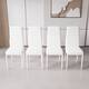 Option White